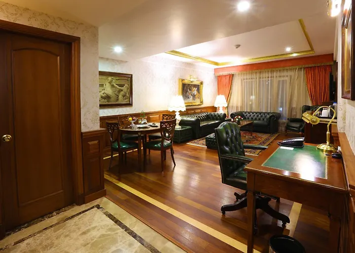 Radisson Hotel Jalandhar