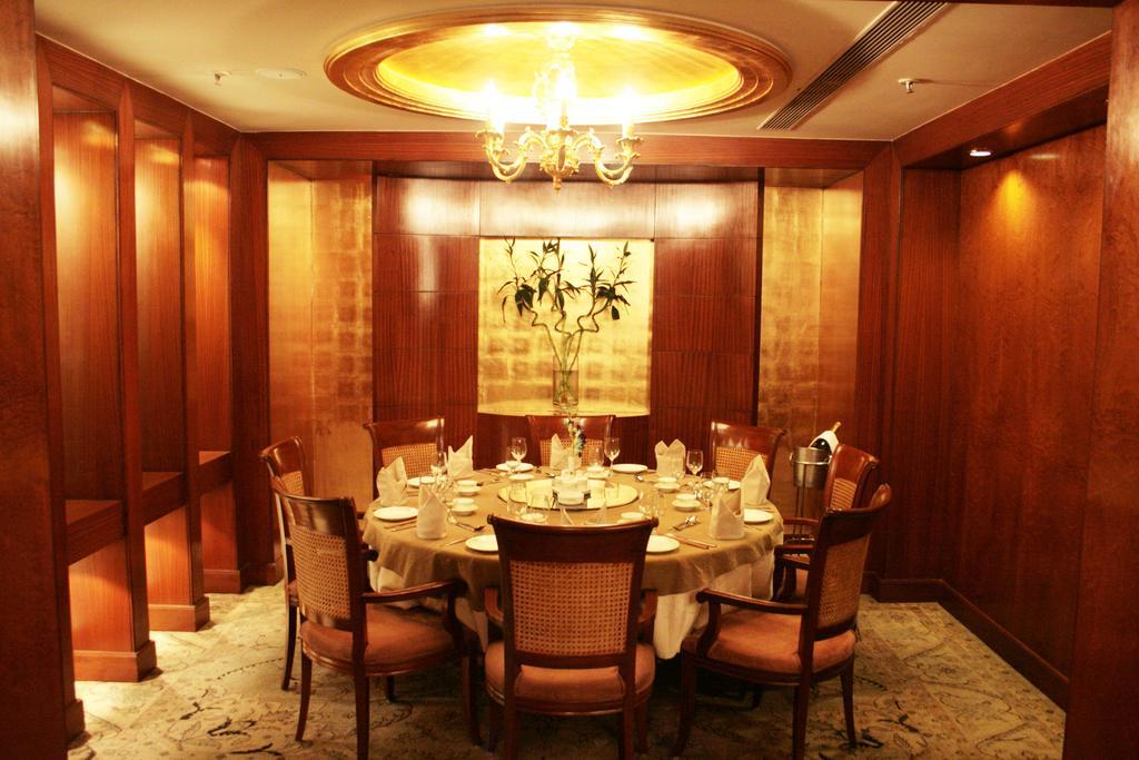 Radisson Hotel Jalandhar