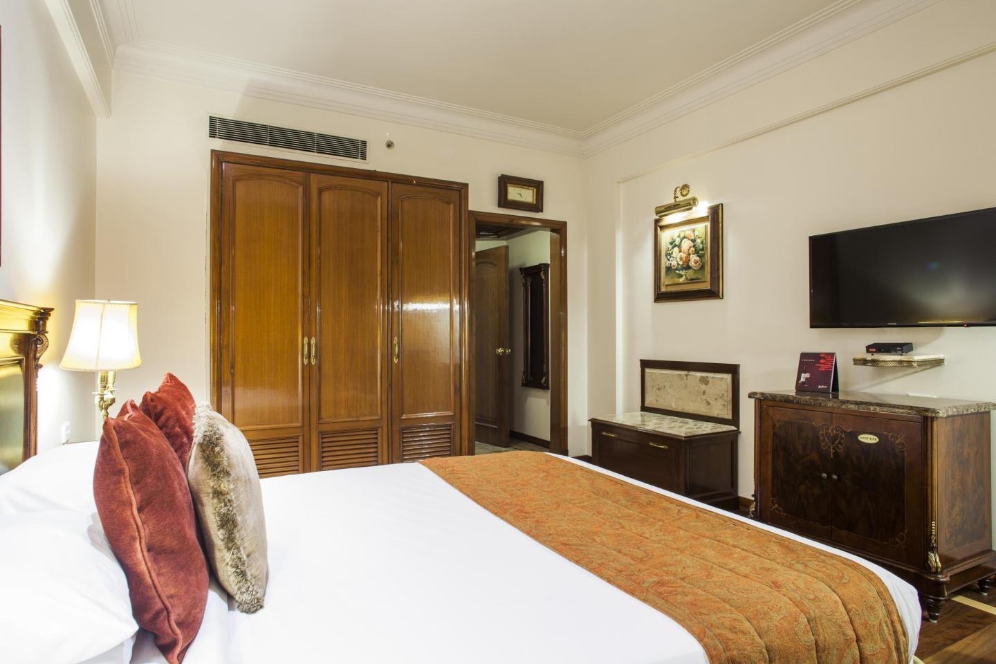 Radisson