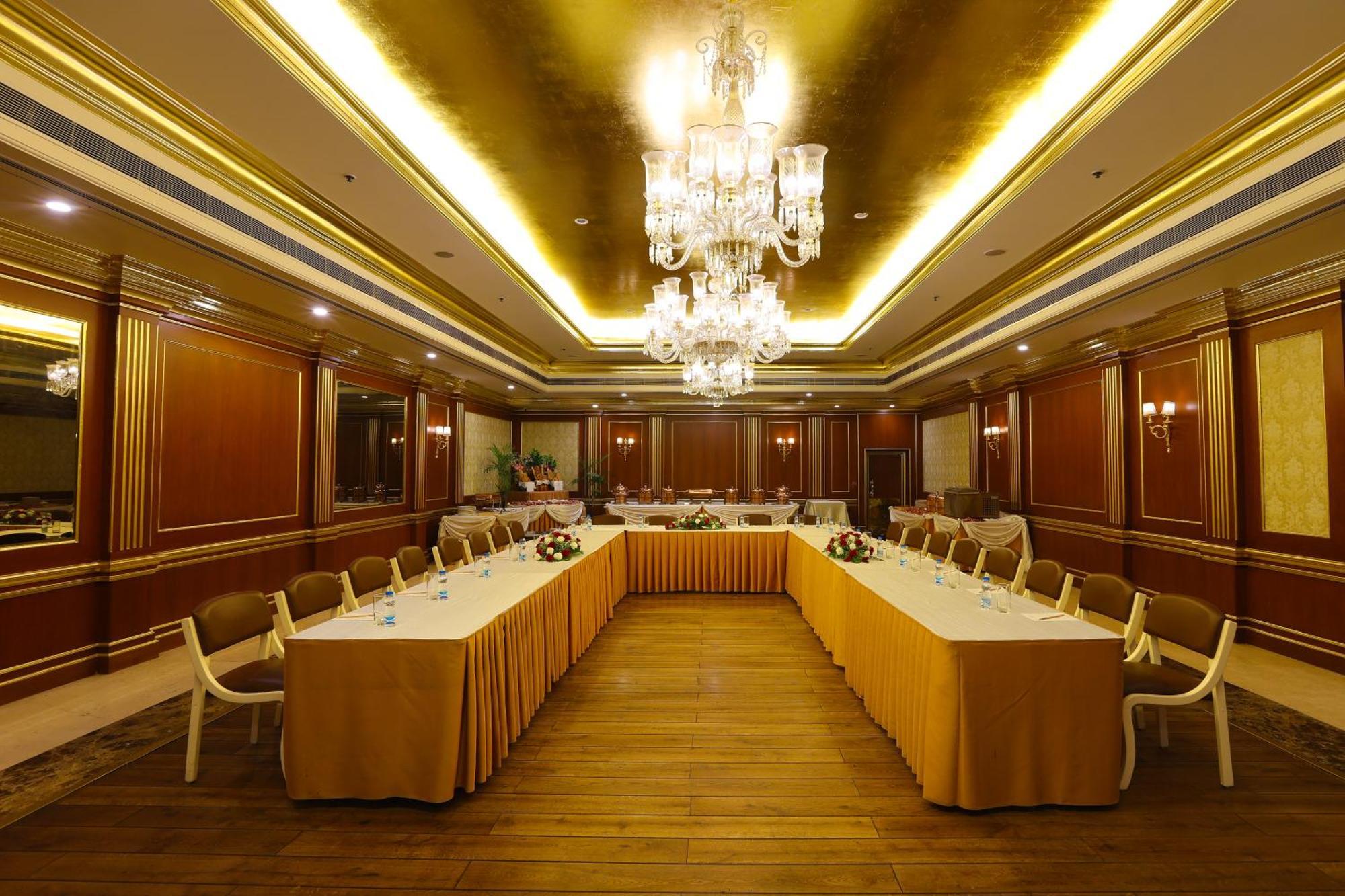 Radisson 5*