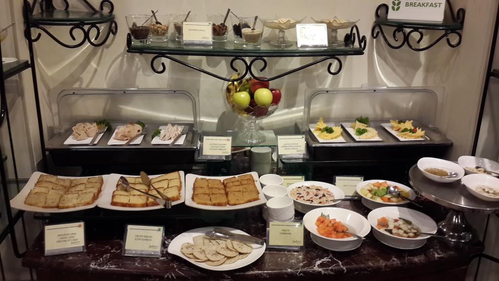 Radisson 5* Jalandhar