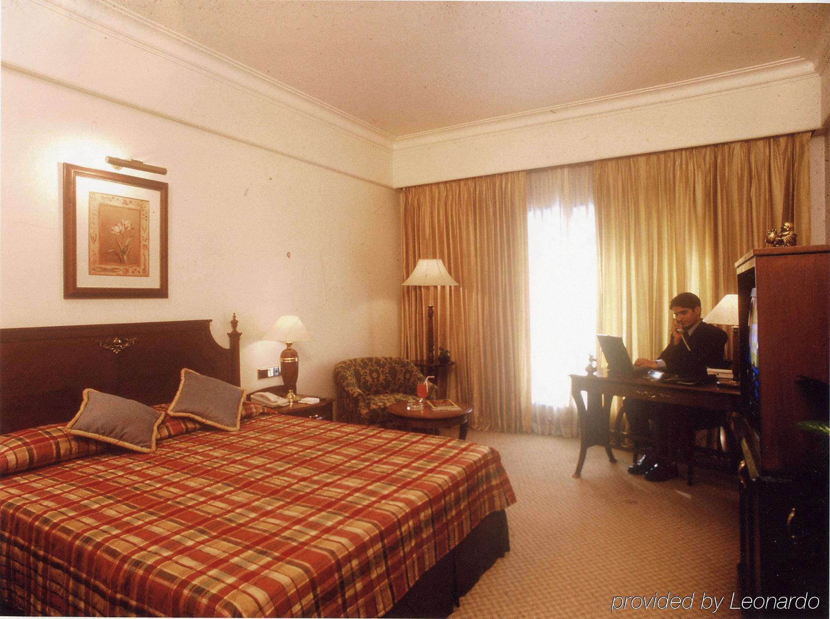Radisson 5*