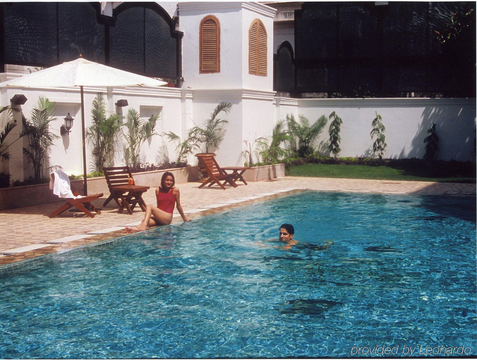Radisson 5*