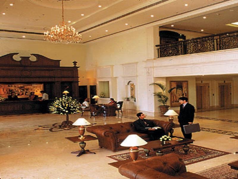Radisson