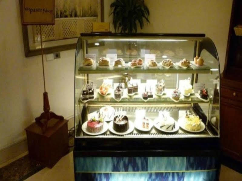Radisson 5* Jalandhar