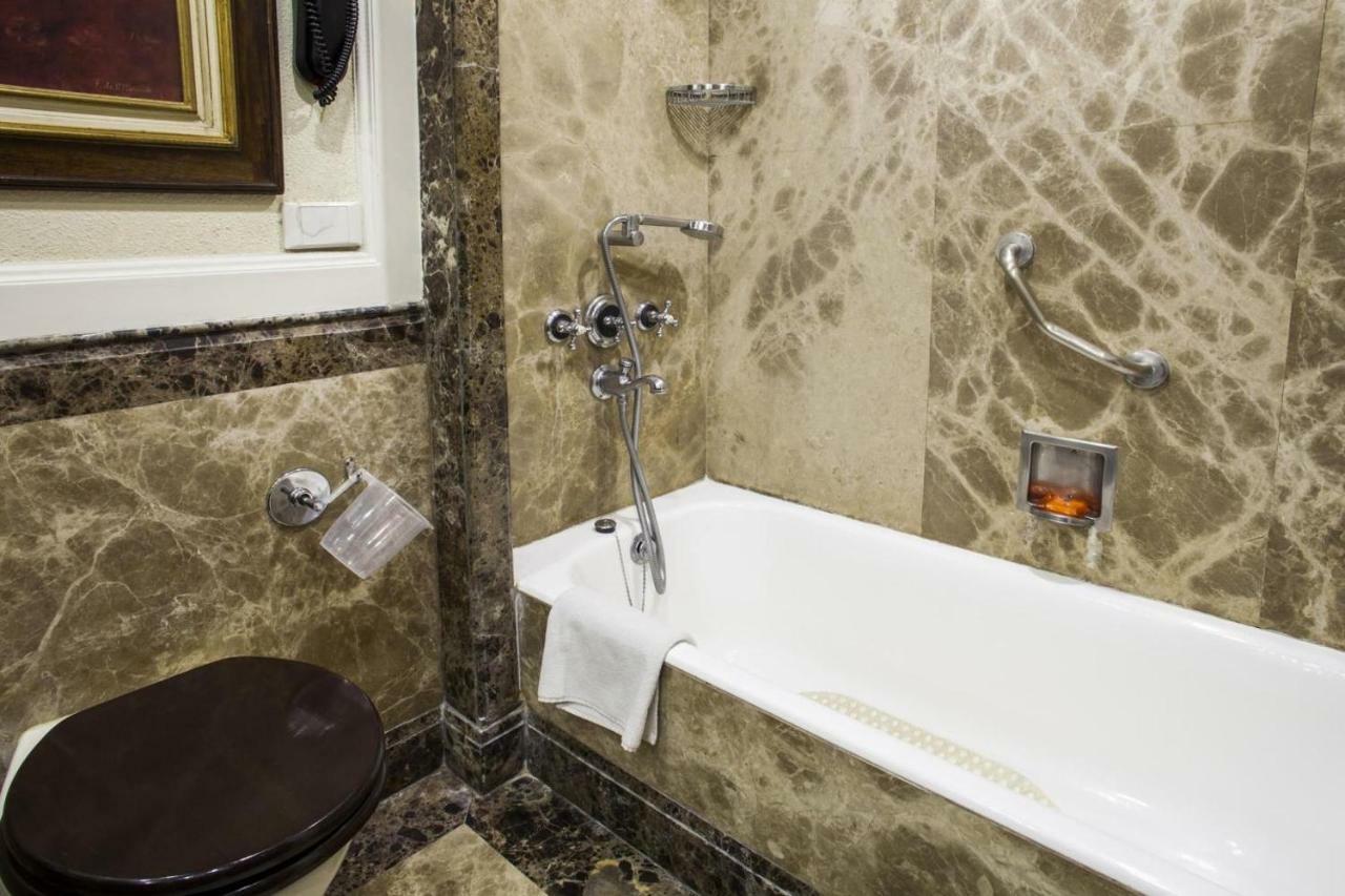 Hotel Radisson Jalandhar