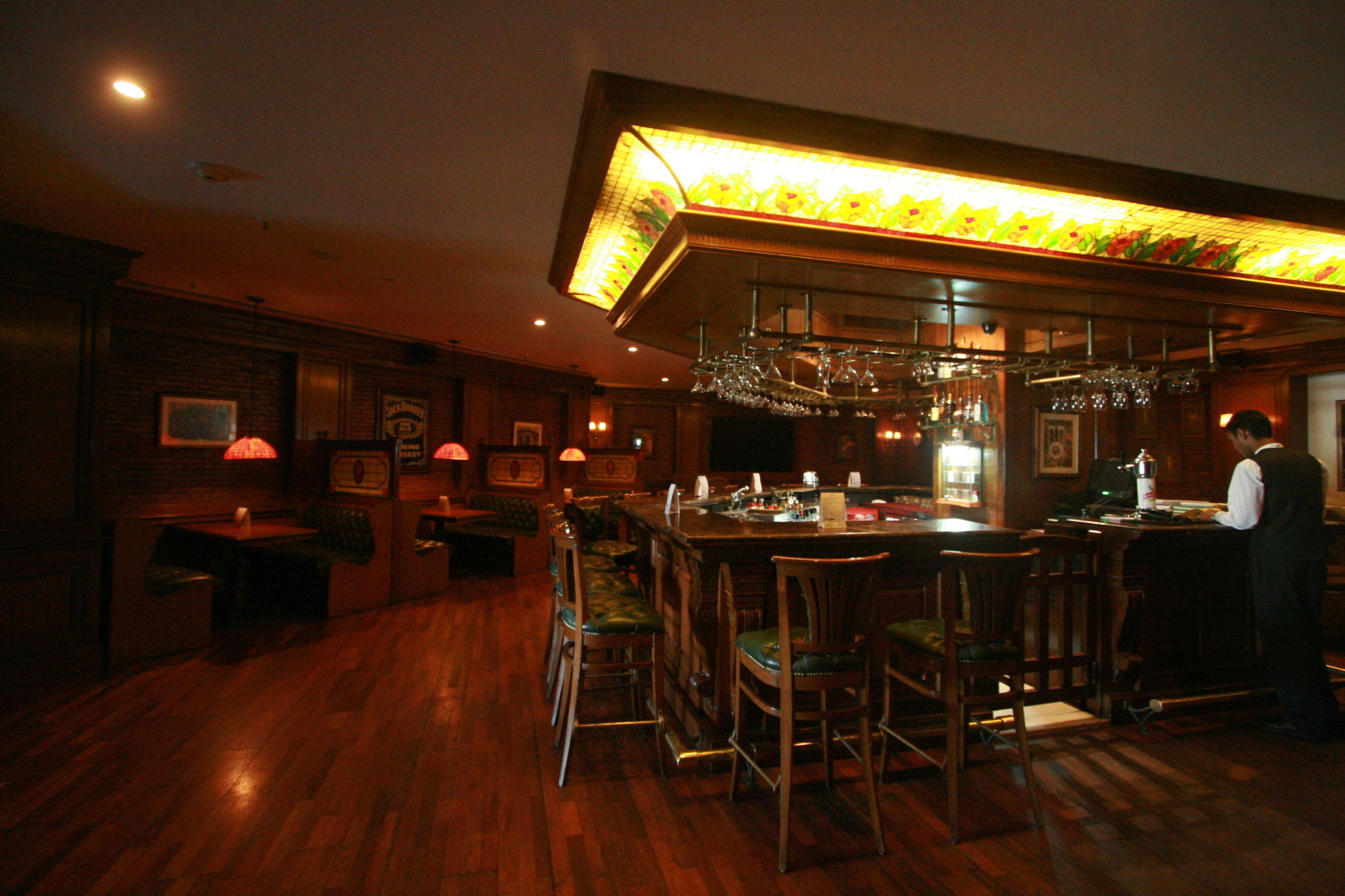 Radisson Hotel 5*