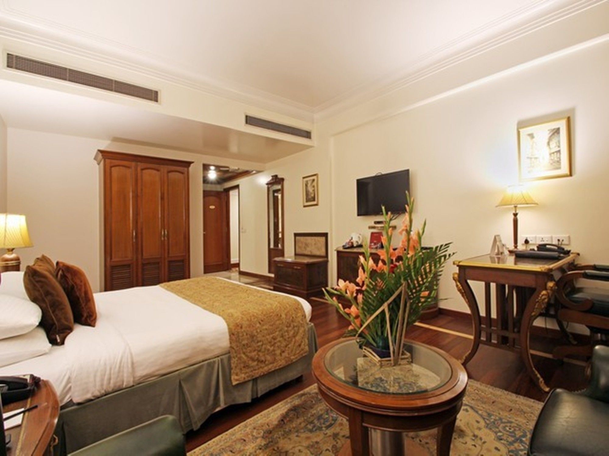 Radisson 5* Jalandhar