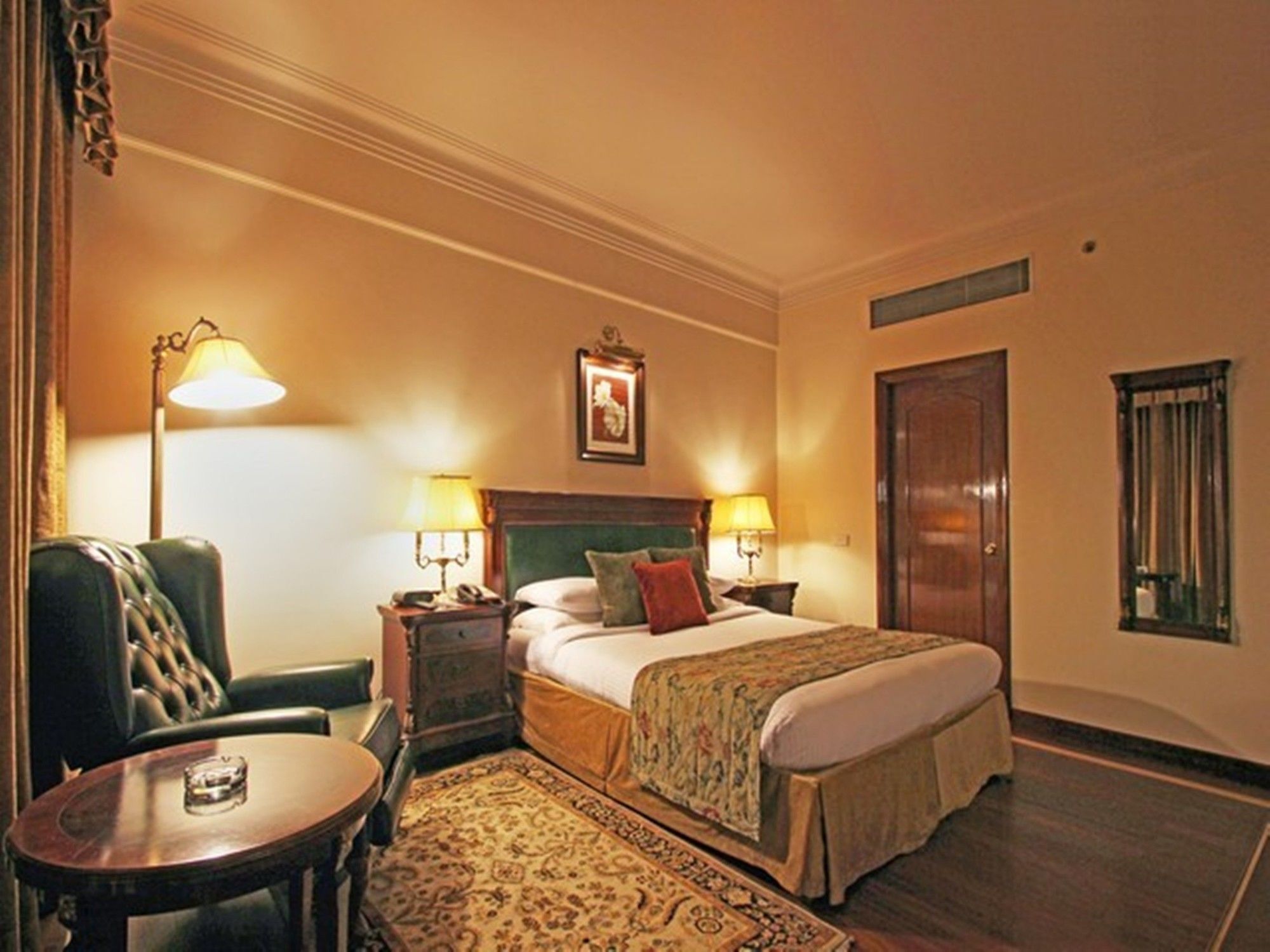 Radisson