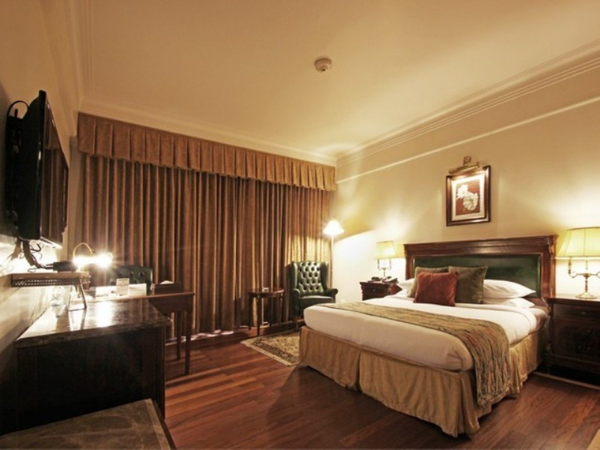 Radisson
