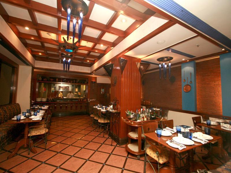 Radisson 5* Jalandhar