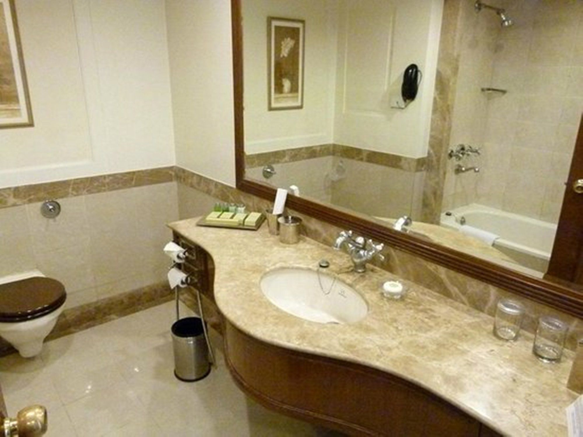 Radisson 5*